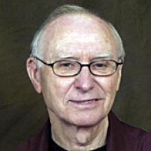 CLARENCE EDWARD (TEASER) TITCHKOSKY -  Obituary pic