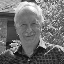 WILLIAM KACHUR Obituary pic