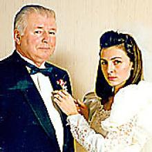 RUTHIG CINDY  Obituary pic