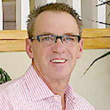 DAVID POPIEL  Obituary pic