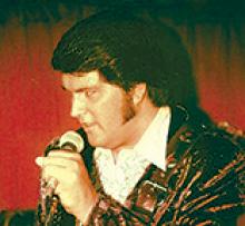 ROBERT JAMES SKRYPNYK (BOB) Obituary pic