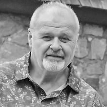 DONALD ROBERT QUINN Obituary pic
