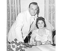 EDWARD BARTECKI  Obituary pic