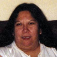 LAURA KATHLEEN TOMLINSON (KENNEDY)  Obituary pic