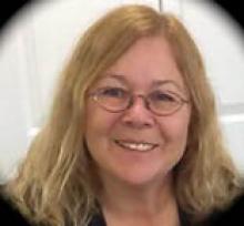 DAWN MARIE SADOWSKI  Obituary pic