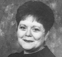 NADYA, EUGENE AND TERESA Obituary pic