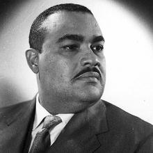 FRANK MICHAEL HOLDER Obituary pic