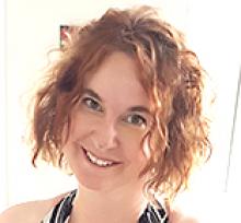 CYNTHIA FRIEDMAN (CINDY ROSS) Obituary pic