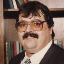 CURTIS BLOODWORTH  Obituary pic