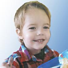 BENJAMIN ROLFE  Obituary pic