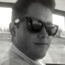 HERBERT PAUL FILZ  Obituary pic