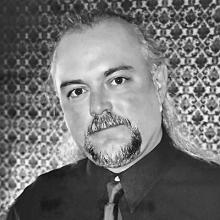 KENNETH RICHARD NAUMKO Obituary pic