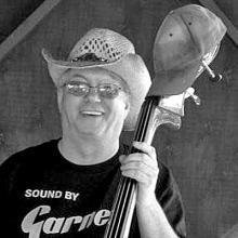 DOUGLAS KEITH DONAHUE Obituary pic