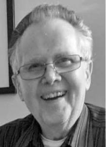 Buhr, Abram Obituary pic