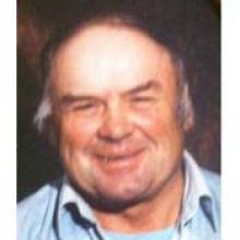 PETER POTOSKI -  Obituary pic