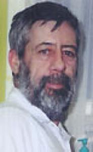 NELSON V. MACAULEY Obituary pic