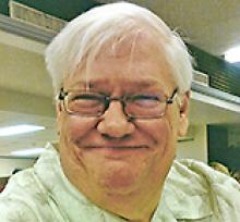 MURRY HANABACK  Obituary pic