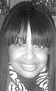 TRACI IRVING Obituary pic