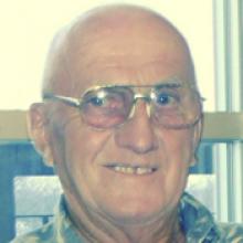 VJEKOSLAV CVAR Obituary pic