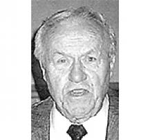 LEONARD LASOTA Obituary pic