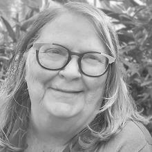 JANICE PEDLAR Obituary pic