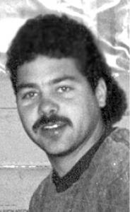RICKEY PAWLIW Obituary pic