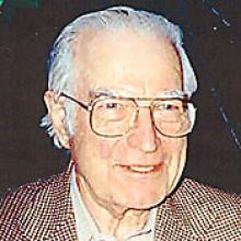 RYSZARD GIRULSKI P.  Obituary pic