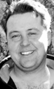 STACY CHARTRAND  Obituary pic