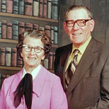 EVA  Obituary pic