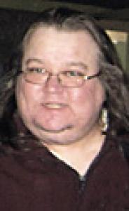 ROBERT LOUGHERY  Obituary pic