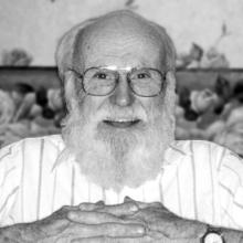 NAT LOWE Obituary pic