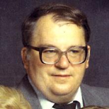 ZIGMOND KULAY  Obituary pic