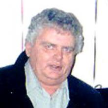 JONATHON (JOSH) ROBERT WOYTYSHYN  Obituary pic