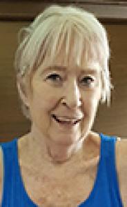 HELEN RICHARD Obituary pic