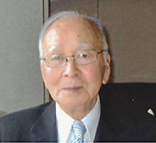 TSUTOMU TOM MIYATA Obituary pic