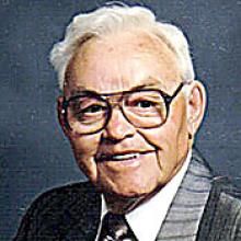 STEPHEN ROLLASON HALBERT  Obituary pic