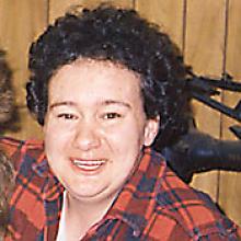 DAWN WANDA KISCHOOK  Obituary pic