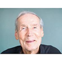 ALBERT (AB) WILLIAM GLOWICKI Obituary pic