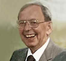 RICHARD KREUTZER Obituary pic