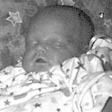 DYLAN DAWSON (KROPODRA)  Obituary pic