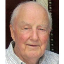 ALFRED JOSEPH PICARD  Obituary pic