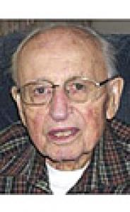 MICHAEL TOMKEWICH  Obituary pic