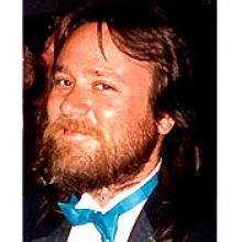 JAMES PAUL FRANK ROWAN -  Obituary pic