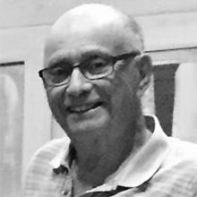 ARTHUR WORTZMAN Obituary pic