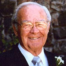 DR. PETER MICHAEL JACKIN  Obituary pic