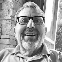 WERNER FRIEDRICH BIRKHOLZ Obituary pic
