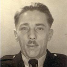 ZYGMUNT CZYZYCKI  Obituary pic