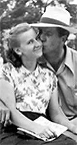 VERNA MARGARET LEHMAN (SHAW / SZEWCZYK) Obituary pic