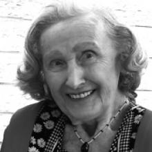 MARIA STEFANIA MICHALAK  Obituary pic