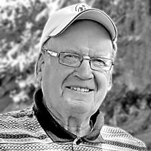 CLARE HICKS Obituary pic